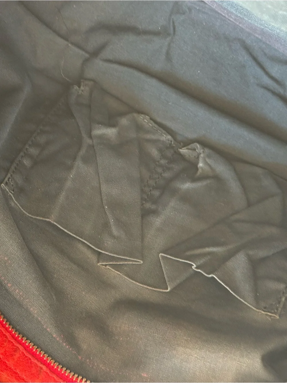 Balenciaga 100% authentic
